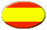 Version española